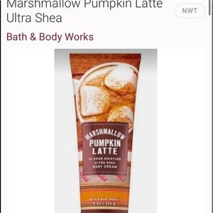 Meet your Posher, Fabiola